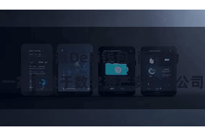 比特派DeFi钱包  而行为一家奋发于数字资产安全的公司