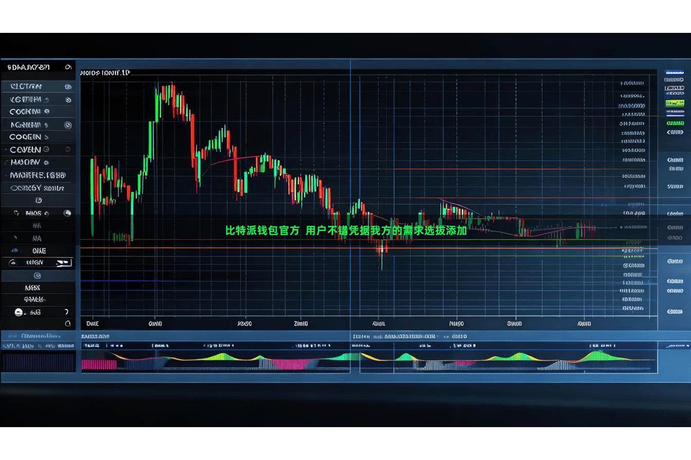 比特派钱包官方  用户不错凭据我方的需求选拔添加